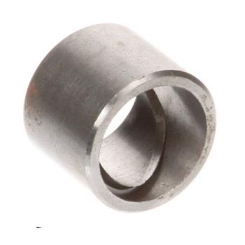 GLOM021 - Globe - M021 - Knife Pulley Spacer Product Image