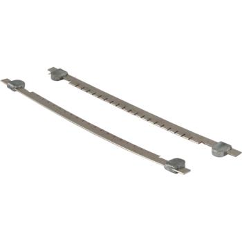 2551034 - Shaver Specialty - 223.1 - Spacer Blades Product Image