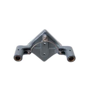 2551022 - Shaver Specialty - 60 - Slide Casting Product Image