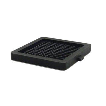 68235 - Vollrath - 15062 - 1/4 in InstaCut™ 3.5 Blade Assembly Product Image