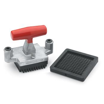 LIN15085 - Vollrath - 15085 - InstaCut™ 3.5 Replacement Pack 1/4 in x 1/2 in Dice Product Image