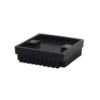 68102 - Vollrath - 354485-1 - 1/4 in and 1/2 in InstaCut™ Pusher Block Product Image