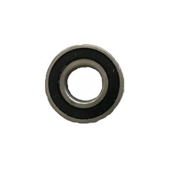 SOM4000100 - Somerset Industries - 4000-100 - Roller Arm Bearing Product Image