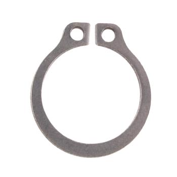 DYN03524 - Dynamic - 3524 - Handle Axle Retaining Ring Product Image