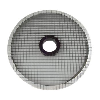 DIT653052 - Electrolux-Dito - 653052 - 5/8" Dicing Grid Product Image