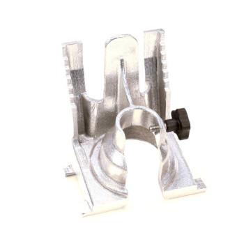 DIT653294 - Electrolux-Dito - 653294 - Bowl Cradle For Handheld Mixer Product Image