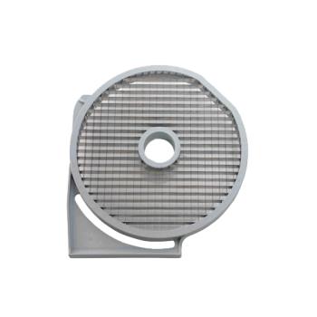 DIT653566 - Electrolux-Dito - 653566 - 3/16 in Dicing Grid Product Image
