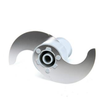 68499 - Robot Coupe - 27344 - Smooth S Blade Product Image