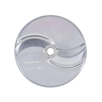 76548 - Robot Coupe - 28064W - 3 mm (1/8") Slicing Disc Product Image