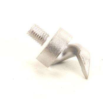 ROBROB29692 - Robot Coupe - 29692 - Cabbage Plate Lock Nut Product Image
