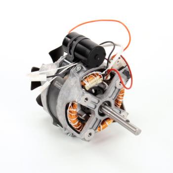 8010851 - Robot Coupe - 3076S - Motor Product Image
