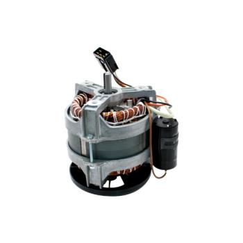 8010849 - Robot Coupe - 3115S - Motor Product Image