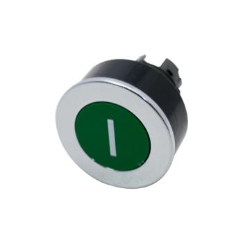 422101 - Robot Coupe - 502170S - On Button Product Image