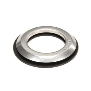 8022329 - Robot Coupe - 507168S - Shaft Seal Product Image