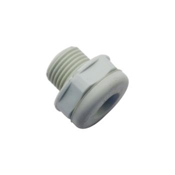 ROB515515 - Robot Coupe - 515515S - Power Cord Protector Product Image