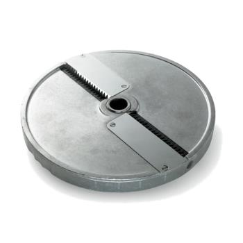 1339 - Sammic - 1010210 - 5/32 in Julienne Disc Product Image