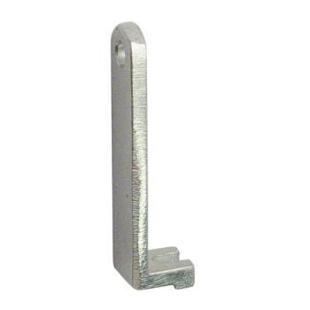 68176 - Nemco - 55204 - Guide Product Image