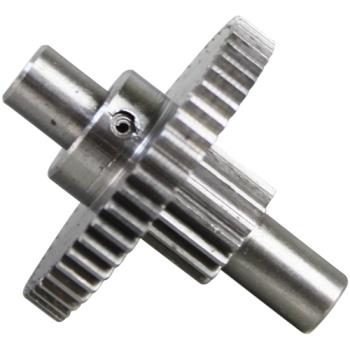 96852 - Dynamic - 8429 - AP90 Double Gear Product Image