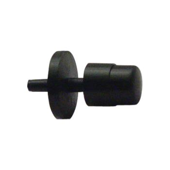 422063 - Dynamic - 9005 - Safety Button Product Image