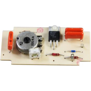 96818 - Dynamic - 9053 - Variable Speed Controller Product Image