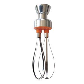 DYNAC516 - Dynamic - AC516 - MiniPro Whisk Tool Product Image