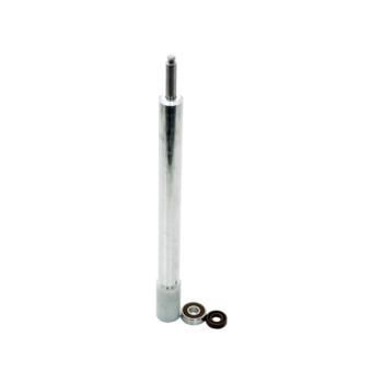 68714 - Robot Coupe - 29538 - Shaft Assembly Product Image