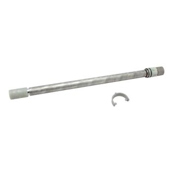 8010842 - Robot Coupe - 39340 - Drive Shaft Assembly B Series Product Image