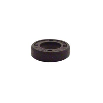 281867 - Robot Coupe - 507004 - Seal Product Image