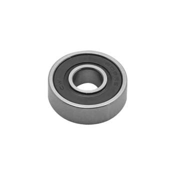 264401 - Robot Coupe - 89645 - Bearing Product Image