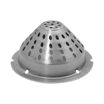 67999 - Nemco - 55664 - Easy Juicer&trade; Cone Product Image