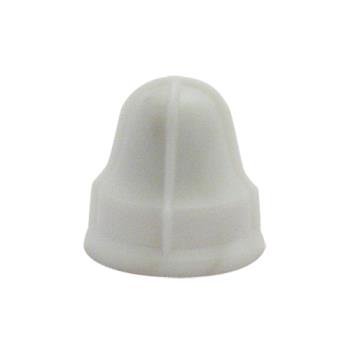 68321 - Sunkist - 2A - Small Lemon Cone With Metal Insert Product Image