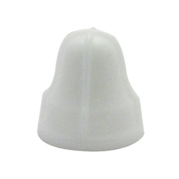 168355 - Sunkist - 2AR - Small Lemon Cone Without Metal Insert Product Image