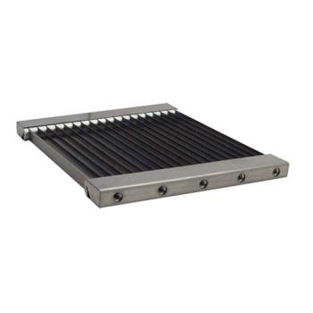 168280 - Vollrath - 484C - 3/8 in Lettuce King I® Blade Assembly Product Image