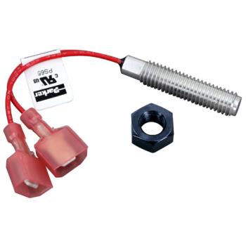 8011664 - Hobart - 00-087711-307-1 - Reed Switch Product Image