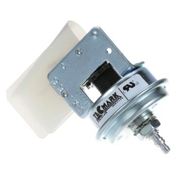 8011673 - Mavrik - 8011673 - Air Actuated Switch Product Image