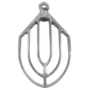 761008 - Franklin - 761008 - 30 Qt Flat Beater Product Image