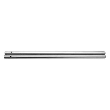 2241023 - Nemco - 55481 - Guide Rod Product Image
