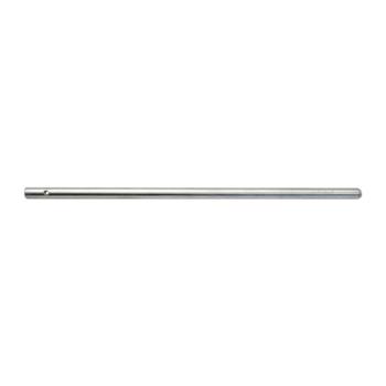 2241057 - Nemco - 55523 - Guide Rod Product Image