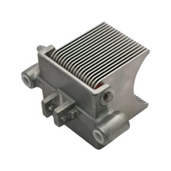 2241203 - Nemco - 56540-1 - 3/16 in Pusher Assembly Product Image
