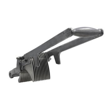 68122 - Vollrath - 505 - 1/4 in and 1/2 in Onion King® Pusher Assembly Product Image