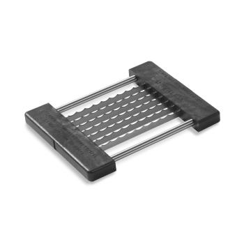 VOL55475 - VOLLRATH - 55475 - InstaCut™ 5.1 1/2 in Slice Replacement Blade Only Product Image