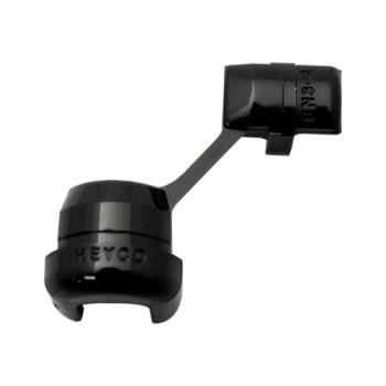NEM45375 - Nemco - 45375 - 16/3 Cord Grip Product Image