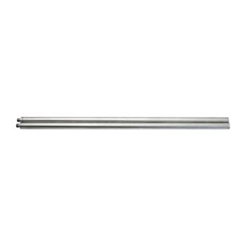 2241271 - Nemco - 55093 - Guide Rods Product Image