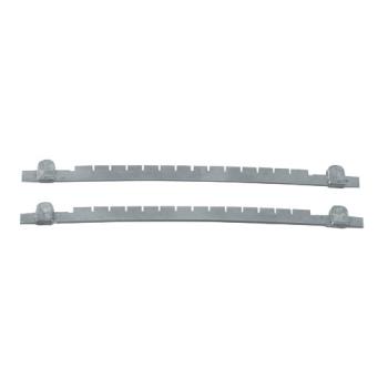 168286 - Shaver Specialty - 223.2 - 3/16" Keen Kutter Spacer Blades Product Image