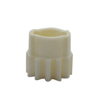 68351 - Dynamic - 2808 - Small Gear Product Image