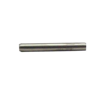 68353 - Dynamic - 2811 - Drive Pin Product Image