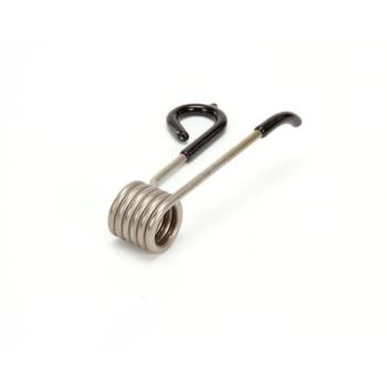 8008391 - Star - 2P-Z10267 - Spde2 Right Spring Product Image