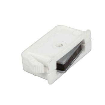 8008415 - Star - 2R-Z2883 - 300 Southco Magnetic Catch Product Image