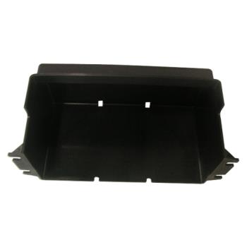 GLO520052 - Globe - 520052 - Electrical Box Cover Product Image