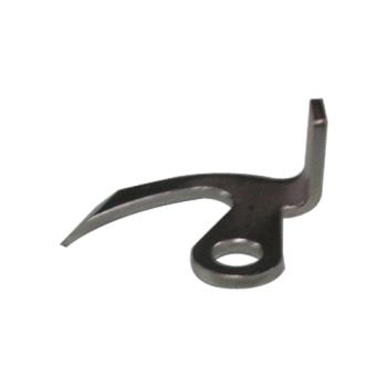 GLO741PC2 - Globe - 741-PC2 - End Weight Right Prong Product Image
